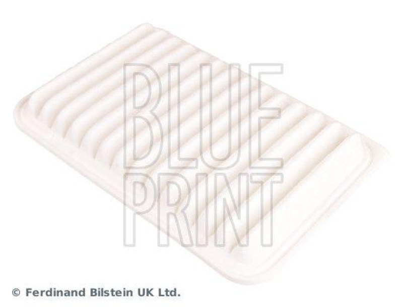 BLUE PRINT ADK82255 Luftfilter f&uuml;r SUZUKI