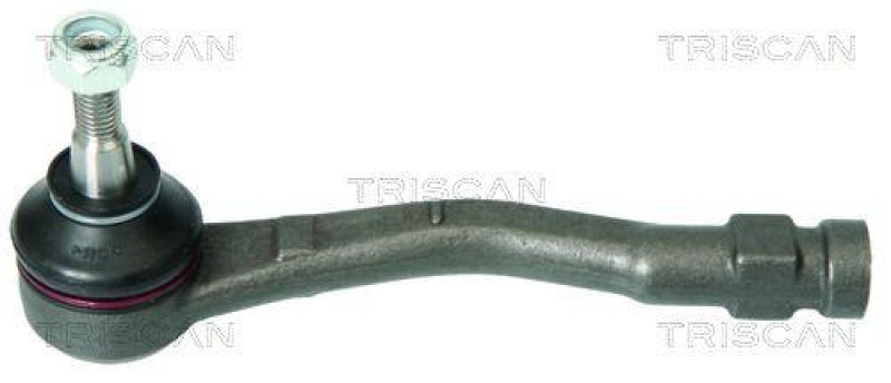 TRISCAN 8500 28110 Kugelgelenk Aussen f&uuml;r Citroen, Peugeot