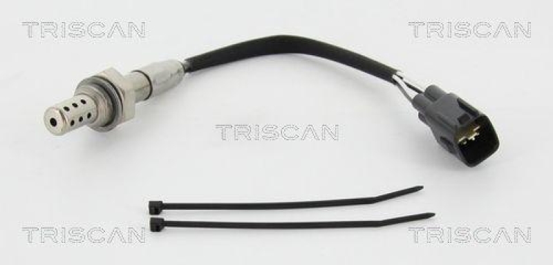 TRISCAN 8845 13527 Lambdasonde für Toyota