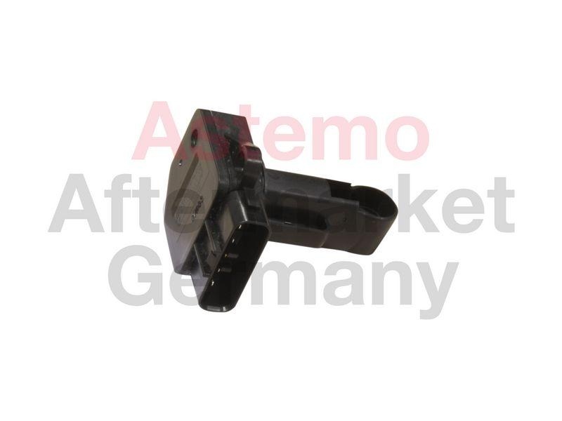 HITACHI 2505039 Luftmassenmesser f&uuml;r TOYOTA u.a.