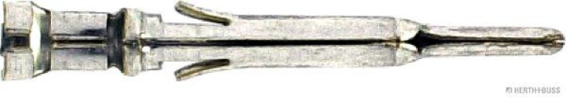 HERTH+BUSS 50251817 Crimpverbinder AMP Tyco CIC, 1,5 - 2,5 mm&sup2;