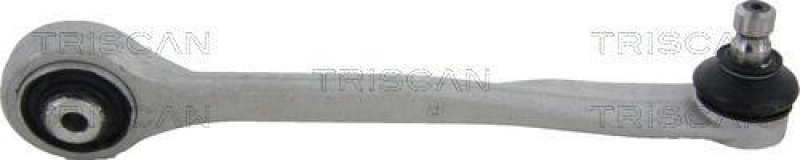TRISCAN 8500 295117 Fuhrungslenker f&uuml;r Audi