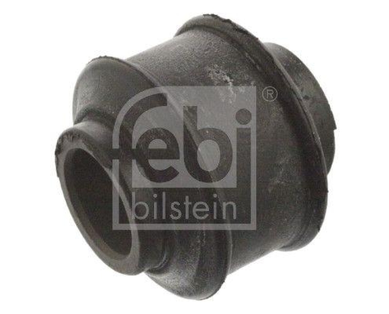 FEBI BILSTEIN 105767 Buchse für Fahrerhauslagerung für Iveco