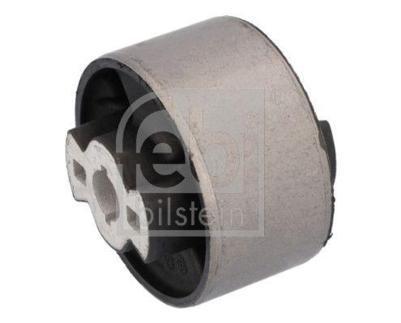 FEBI BILSTEIN 183737 L&auml;ngslenkerlager f&uuml;r VOLVO