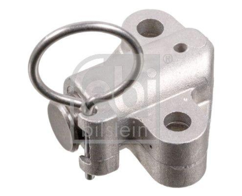 FEBI BILSTEIN 49392 Kettenspanner f&uuml;r Steuerkette f&uuml;r KIA
