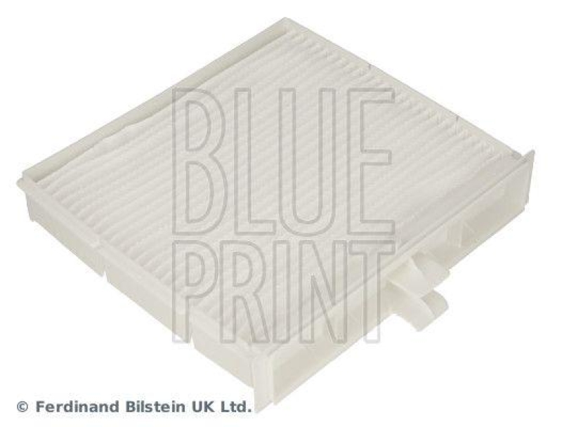 BLUE PRINT ADBP250087 Innenraumfilter f&uuml;r Renault