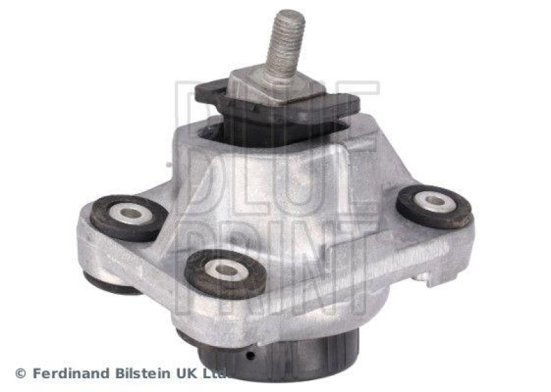 BLUE PRINT ADJ138077 Motorlager f&uuml;r Land Rover