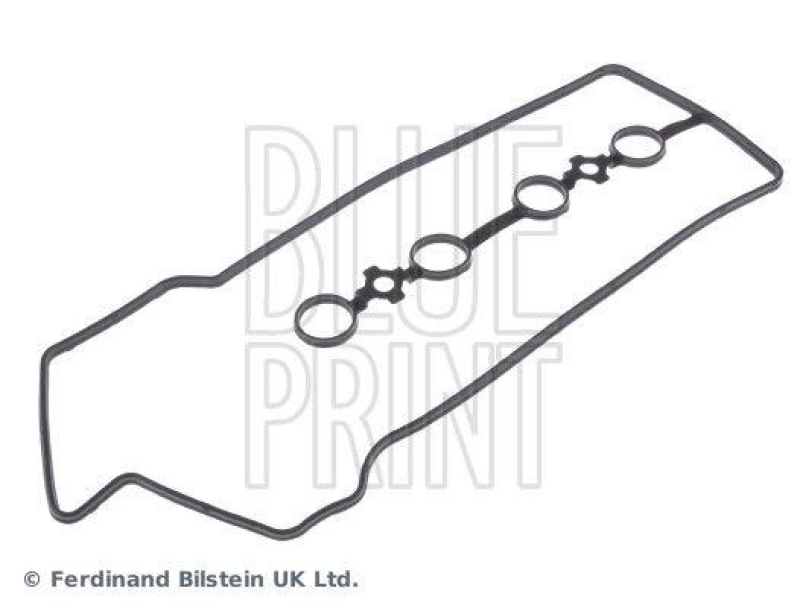 BLUE PRINT ADT36763 Ventildeckeldichtung für TOYOTA