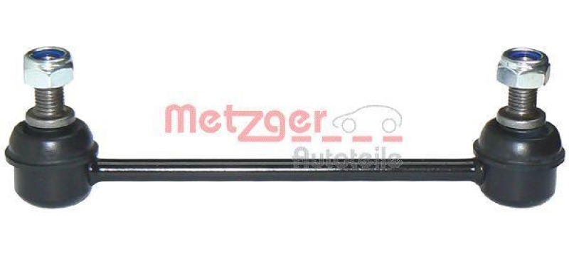 METZGER 53035019 Stange/Strebe, Stabilisator f&uuml;r MAZDA HA links/rechts