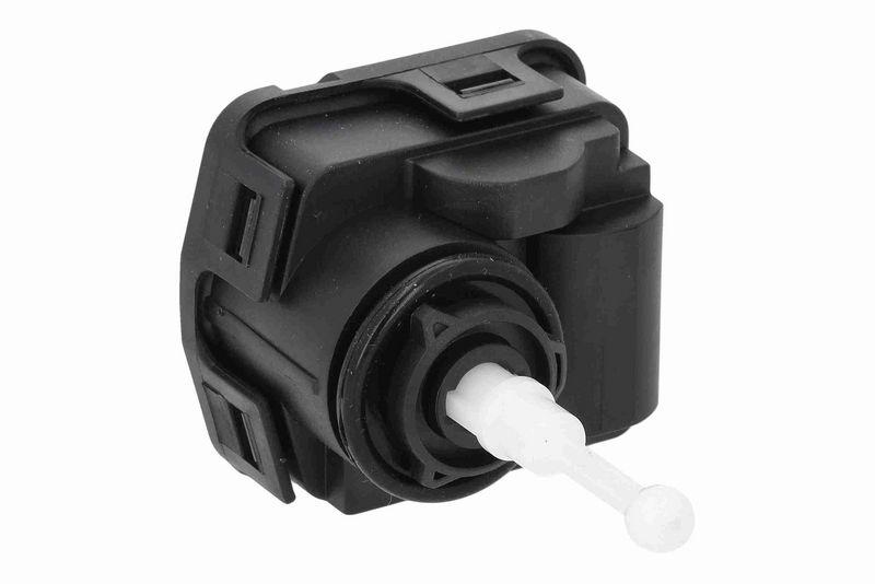 VEMO V10-77-1024 Stellelement, Leuchtweitenregulierung elektrisch beidseitig f&uuml;r VW