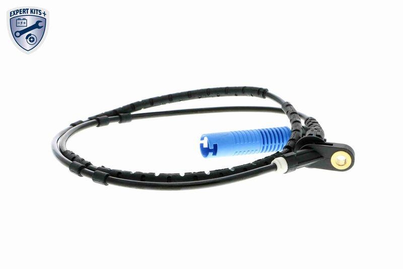 VEMO V20-72-0493 Sensor, Raddrehzahl hinten 1110 mm / 2-Polig f&uuml;r BMW