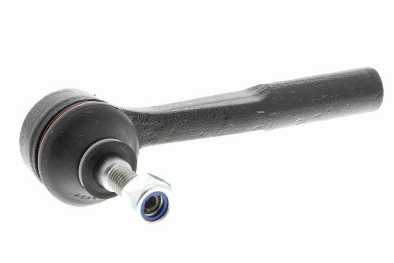 VAICO V24-0754 Spurstangenkopf Vorderachse, links f&uuml;r FIAT