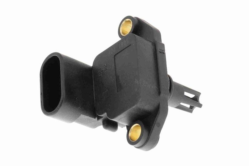 VEMO V24-72-0036 Sensor, Saugrohrdruck 4-Polig f&uuml;r FIAT