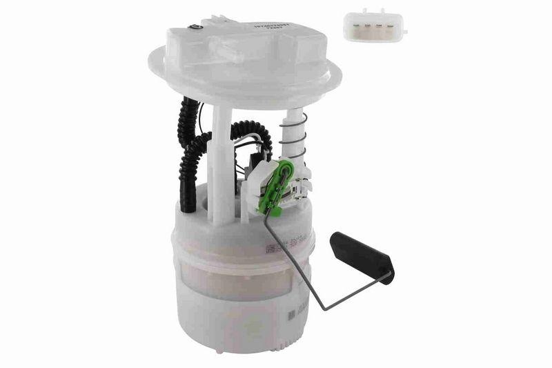 VEMO V46-09-0043 Kraftstoff-F&ouml;rdereinheit f&uuml;r RENAULT