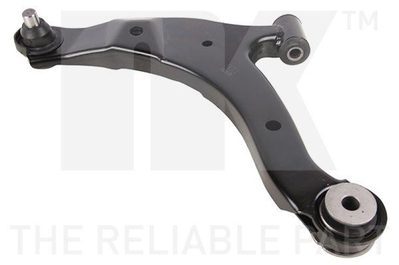 NK 5019301 Lenker, Radaufh&auml;ngung f&uuml;r CHRYSLER, DODGE