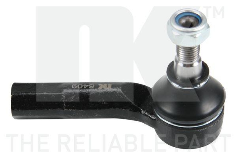 NK 50347114 Spurstangenkopf für AUDI, SEAT, SKODA, VW