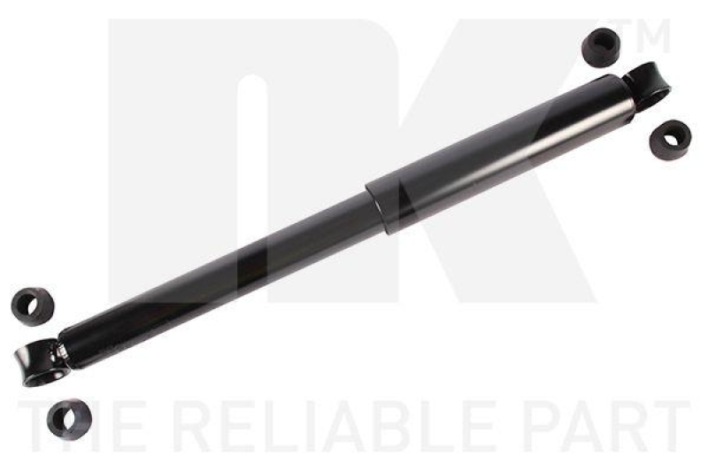 NK 63453206 Sto&szlig;d&auml;mpfer f&uuml;r TOYOTA