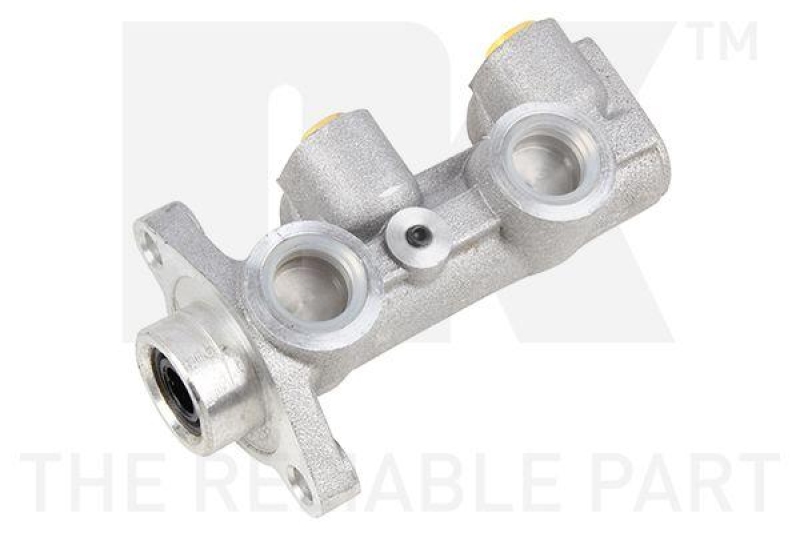 NK 823629 Hauptbremszylinder f&uuml;r OPEL, VAUX