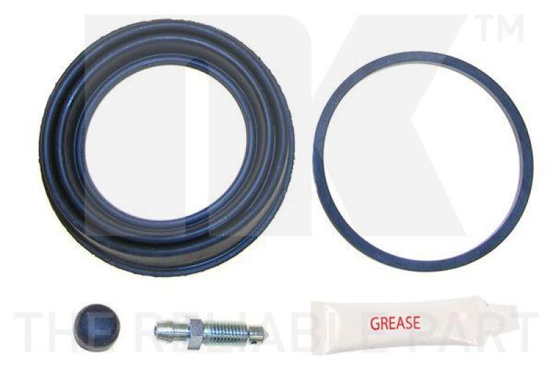 NK 8825018 Reparatursatz, Bremssattel f&uuml;r FORD