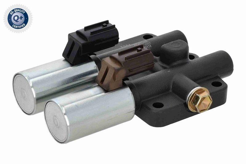 ACKOJA A26-77-0004 Schaltventil, Automatikgetriebe f&uuml;r HONDA