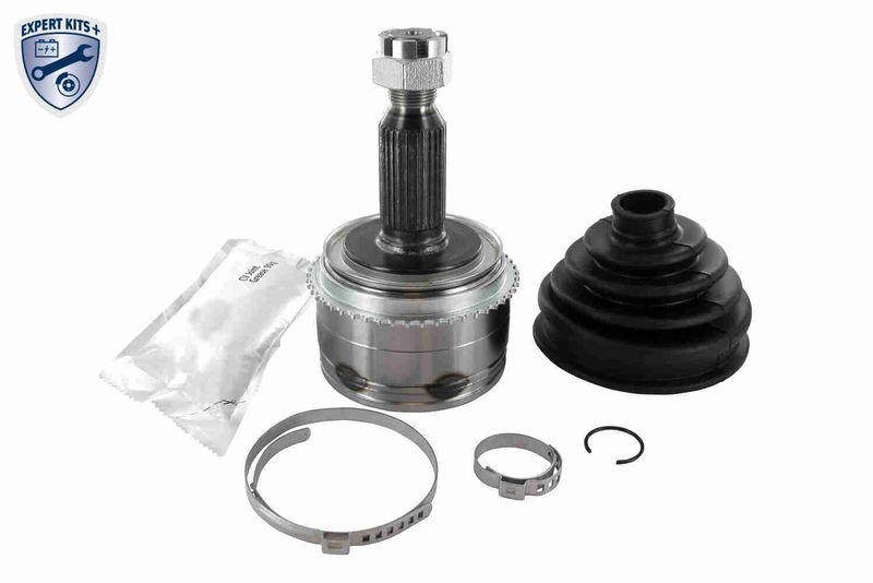 ACKOJA A37-0075 Gelenksatz, Antriebswelle radseitig f&uuml;r MITSUBISHI