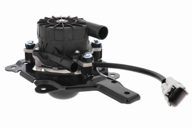 ACKOJA A70-63-0009 Sekundärluftpumpe elektrisch 12 V für TOYOTA