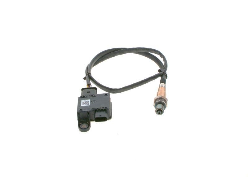 Bosch 0 281 008 468 Partikelsonde
