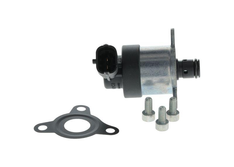 Bosch 1 465 ZS0 026 Ersatzteilgruppe