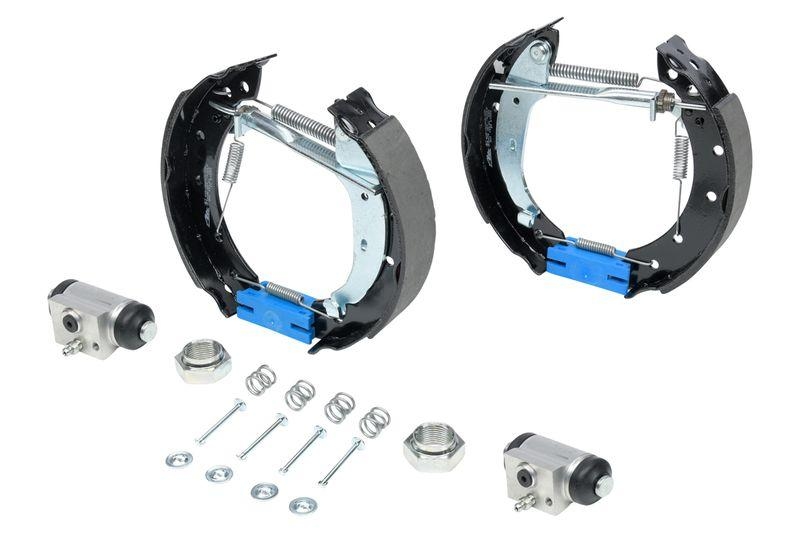 ATE 03.0520-6420.3 Topkit