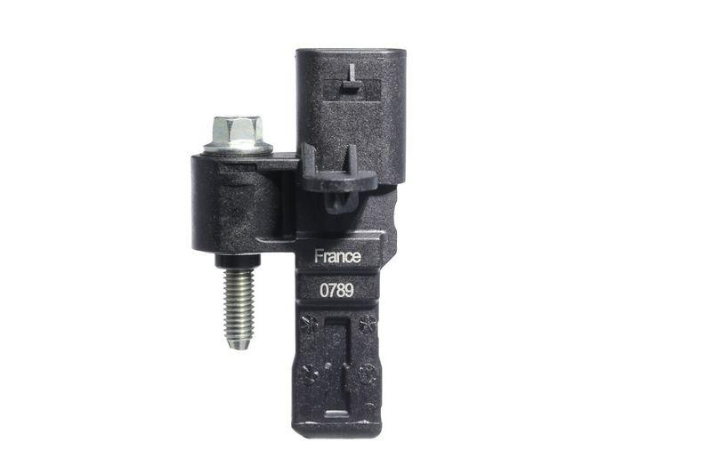 VALEO 366765 Kurbelwellensensor PEUGEOT