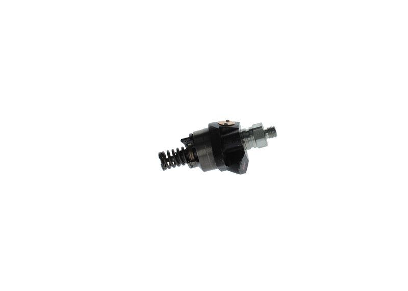 BOSCH 0 414 266 998 Einspritzpumpe