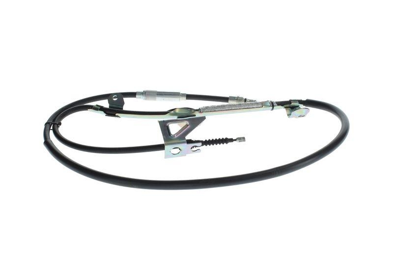 BOSCH 1 987 477 803 Seilzug Feststellbremse