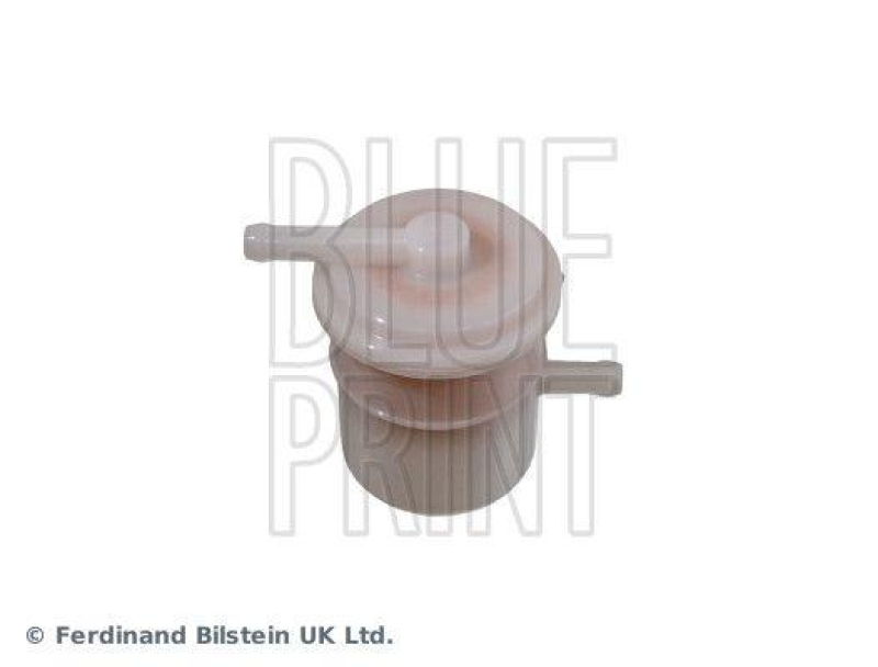 BLUE PRINT ADK82301 Kraftstofffilter f&uuml;r SUZUKI