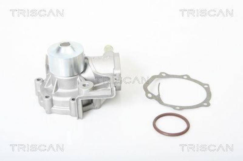 TRISCAN 8600 68115 Wasserpumpe f&uuml;r Subaru Legacy 1.8, 2.0