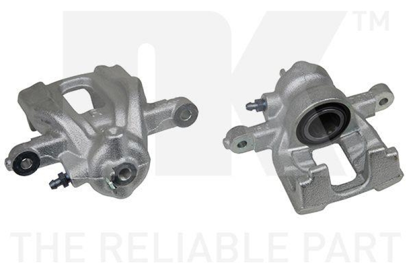 NK 2126158 Bremssattel f&uuml;r HONDA