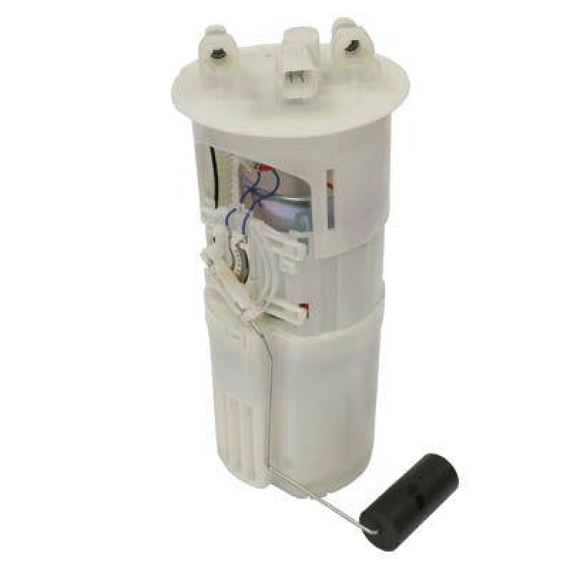 HITACHI 133478 Kraftstofff&ouml;rdereinheit f&uuml;r LANDROVER u.a.