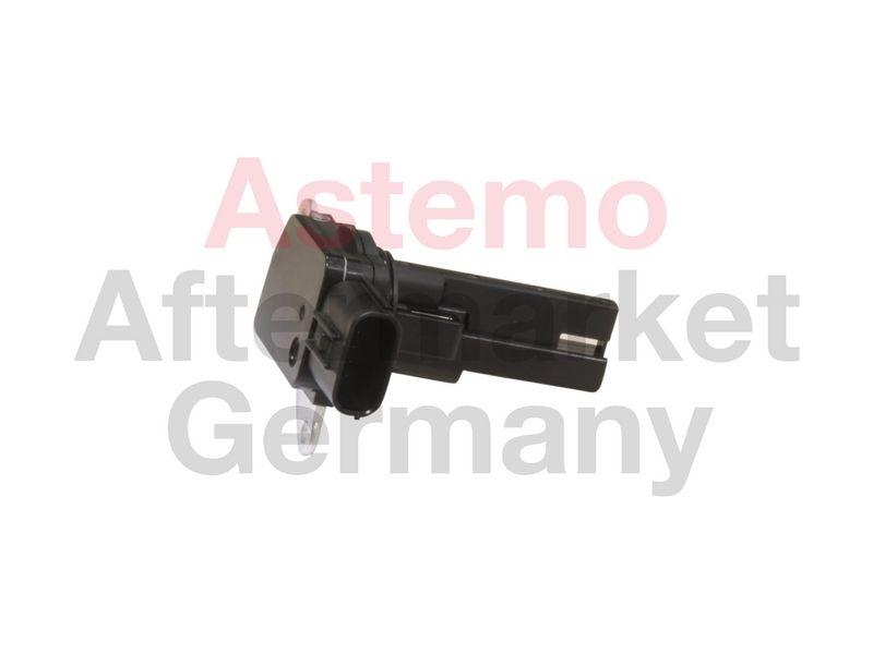 HITACHI 2505040 Luftmassenmesser f&uuml;r LEXUS u.a.