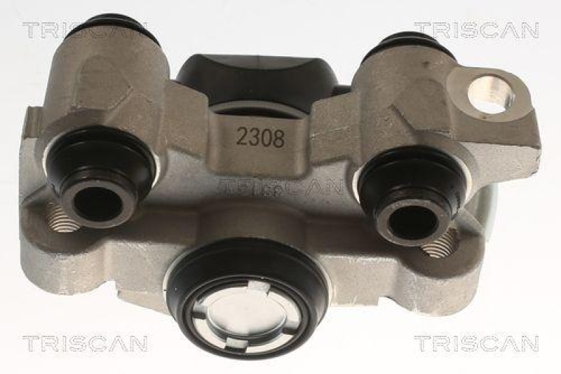 TRISCAN 8175 25216 Triscan Bremssattel f&uuml;r Renault