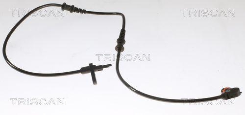 TRISCAN 8180 23143 Sensor, Raddrehzahl f&uuml;r Mercedes