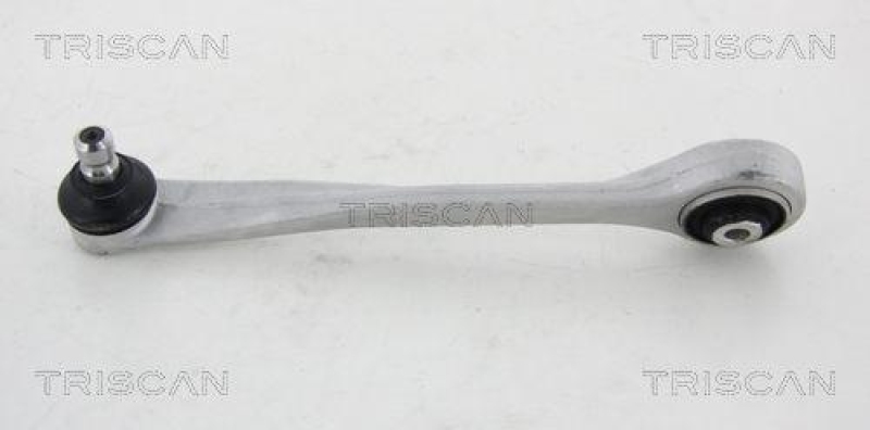TRISCAN 8500 295118 Fuhrungslenker f&uuml;r Audi
