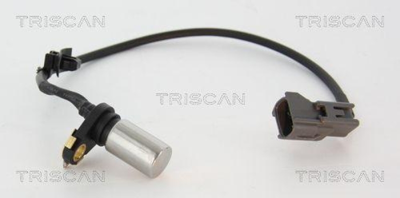 TRISCAN 8855 13102 Impulsgeber für Toyota