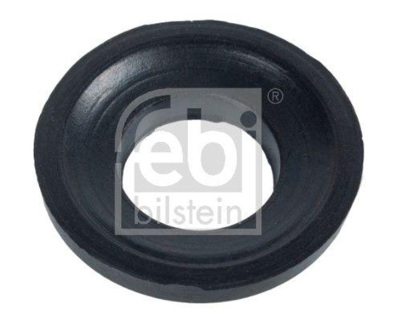 FEBI BILSTEIN 105768 Buchse für Schaltgestänge für M A N