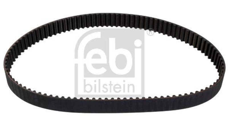 FEBI BILSTEIN 173885 Zahnriemen f&uuml;r Ford