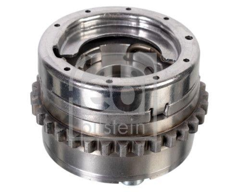 FEBI BILSTEIN 176099 Nockenwellenversteller f&uuml;r Mercedes-Benz