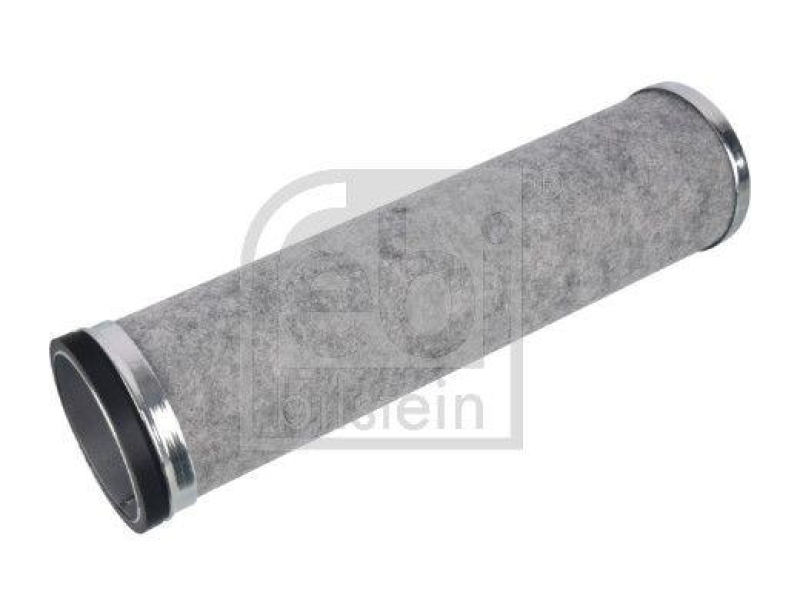 FEBI BILSTEIN 182571 Luftfilter f&uuml;r Deutz-Fahr