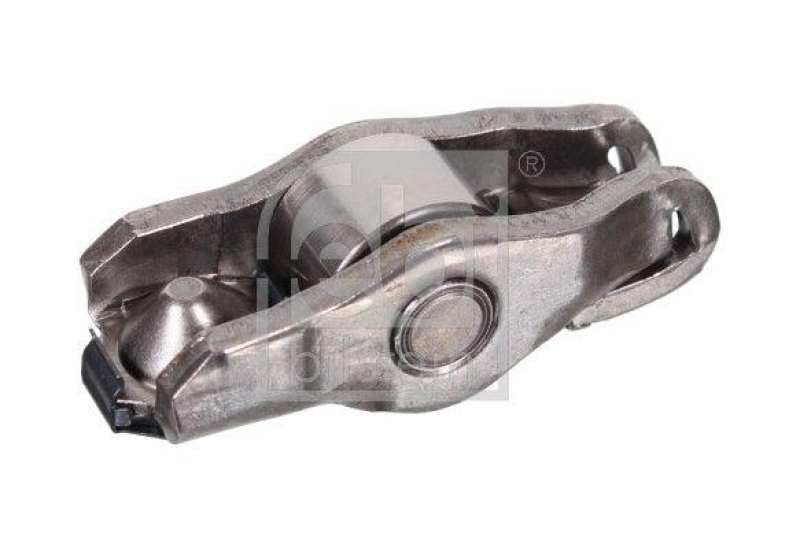 FEBI BILSTEIN 36421 Rollenschlepphebel f&uuml;r Peugeot