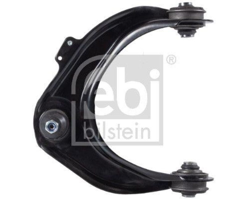 FEBI BILSTEIN 42171 Querlenker mit Lager und Gelenk f&uuml;r HONDA