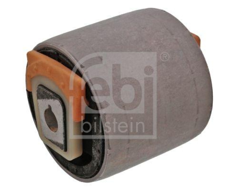 FEBI BILSTEIN 49397 Querlenkerlager f&uuml;r VW-Audi