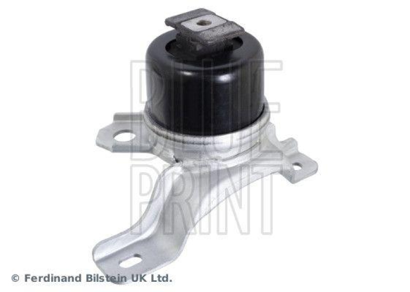 BLUE PRINT ADJ138078 Motorlager f&uuml;r Land Rover
