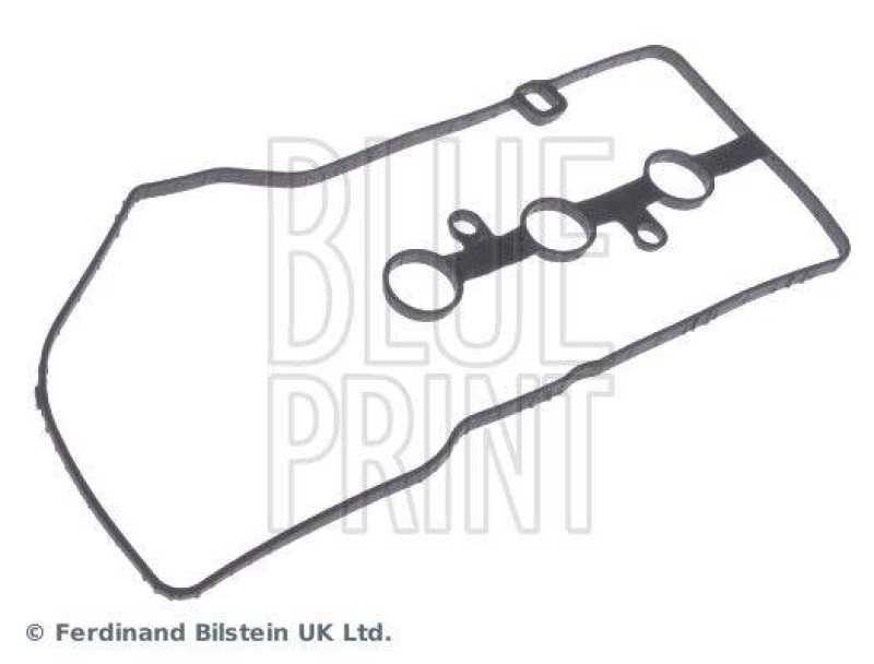 BLUE PRINT ADT36764 Ventildeckeldichtung für TOYOTA